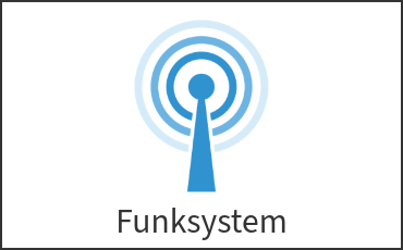 Funkfühler