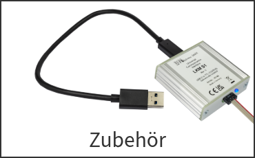 Zubehör