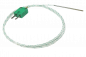 Preview: Cable probe thermocouple type-K.