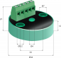 Preview: Transmitter LKM103
