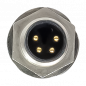 Preview: M8 connector