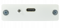 Preview: S1 USB-Anschluss