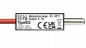 Preview: Cable probe LKM433