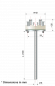 Preview: Type360 Dimensions