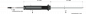 Preview: Dimensions