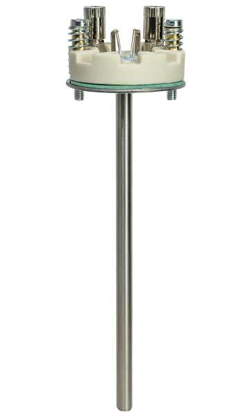 Type370