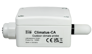 Artikelbild-Climatus-CA
