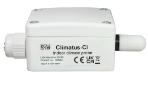 Climatus-CI-Artikelbild