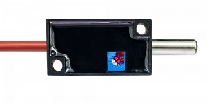 Kabelfühler LKM433