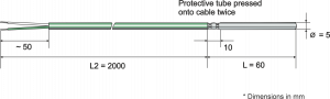 K1-T