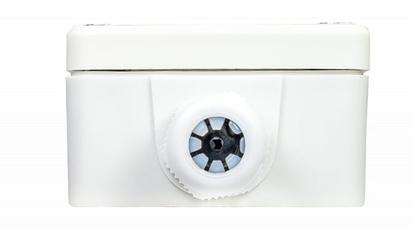 IP64 Enclosure for Measurement Transmitters