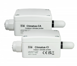 Produktbild-Climatus-CI-CA.