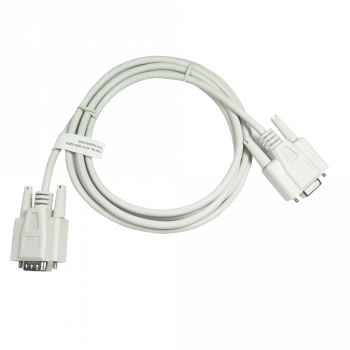RS232 interface extension cable