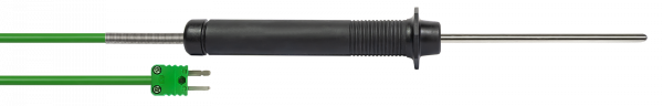 TEF10