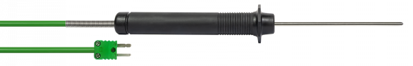 TEF12