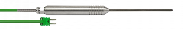 TEF19