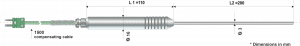 TEF19