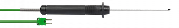 TEF20