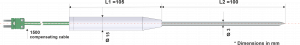 TEF21