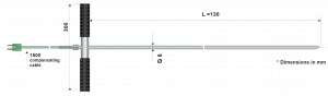TEF26