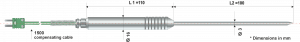 TEF27