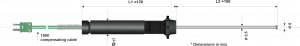 TEF33