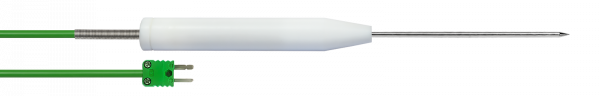 TEF 21
