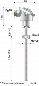 Typ230
