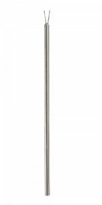 Typ288