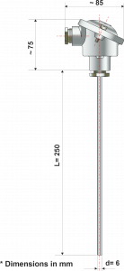 LKM361