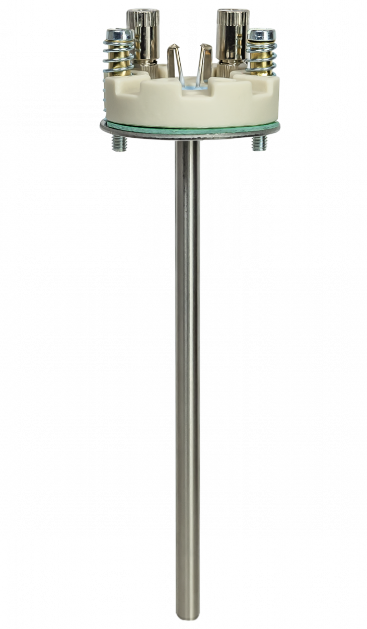 Type370