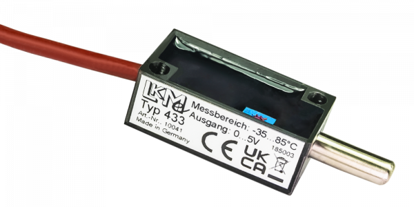 LKM433