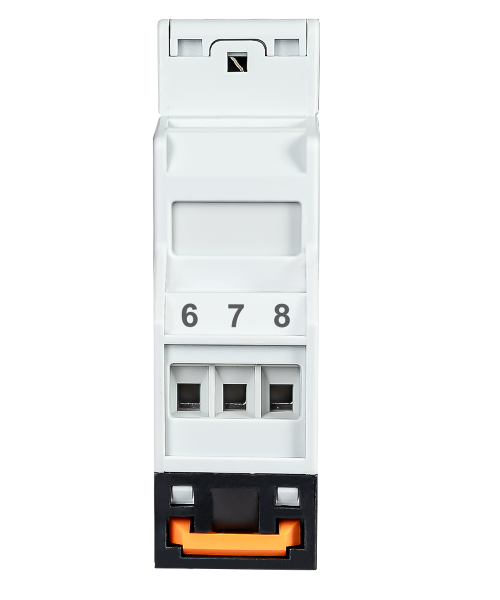 Ausgangsseite LKM204