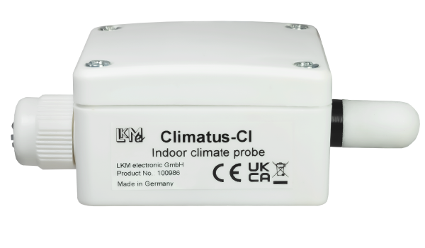 Climatus-CI-Artikelbild