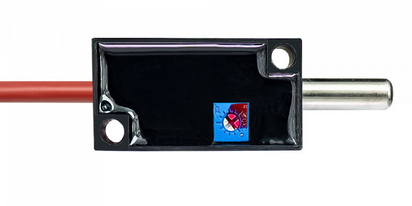 Kabelfühler LKM433