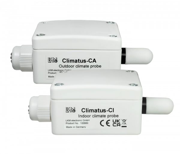 Produktbild-Climatus-CI-CA.