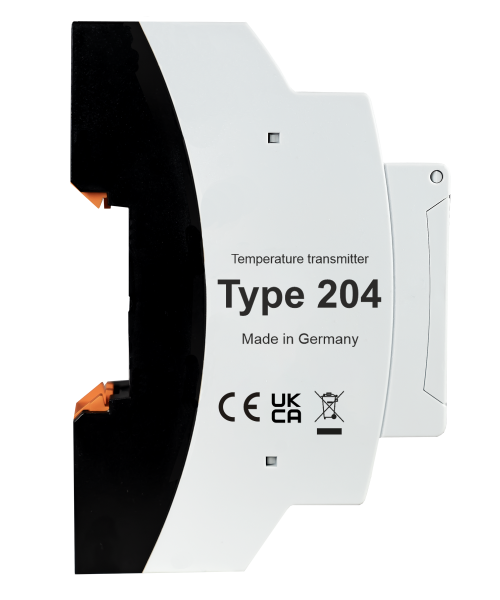 Seite LKM204