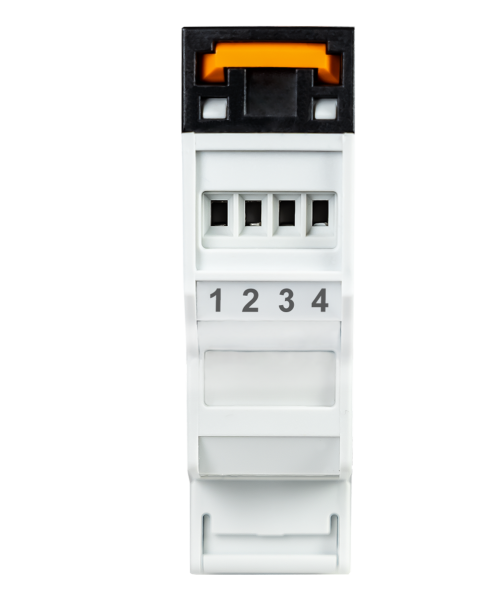 Oberseite LKM204