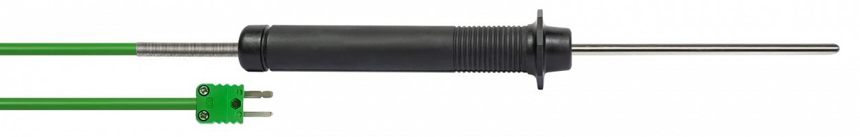 TEF10
