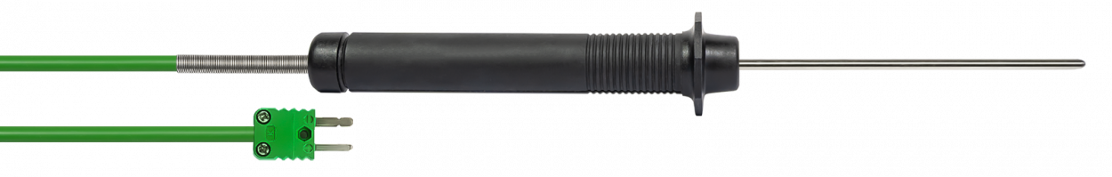 TEF12