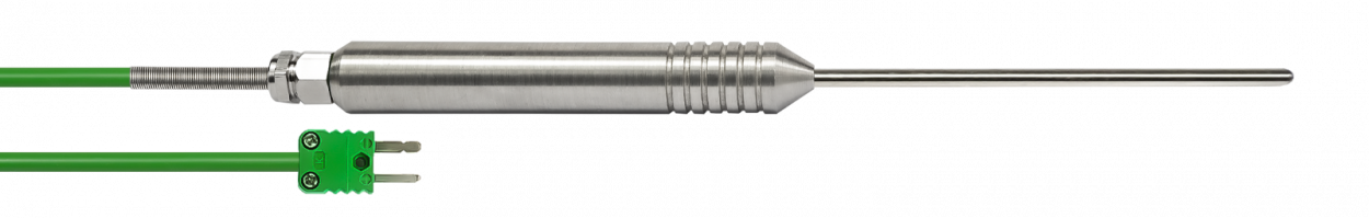 TEF19