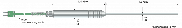TEF19