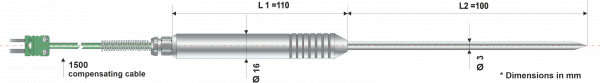 TEF27