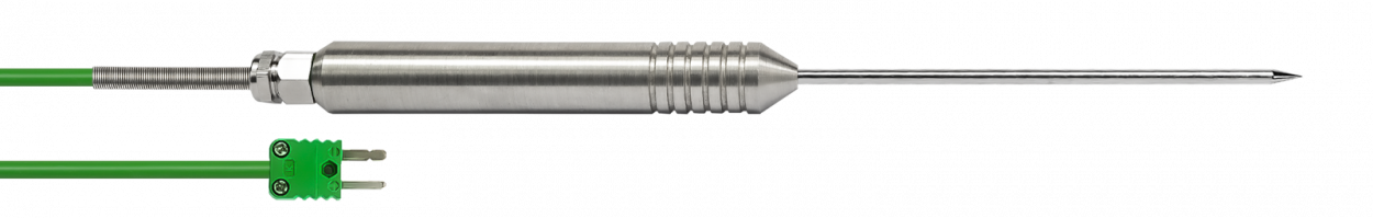 TEF 27