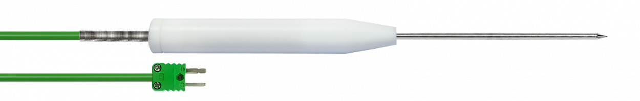 TEF 21