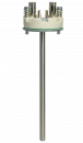 Type370