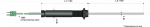 TEF10