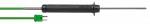 TEF10