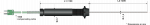 TEF12