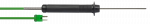 TEF12